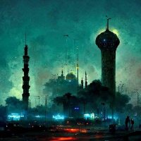 Abu Hurayra (@zaidabuhurayra) 's Twitter Profile Photo