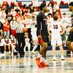 Jamarion Kelly (@jamarionkelly4) Twitter profile photo Jamarion Kelly (@jamarionkelly4) Twitter profile photo