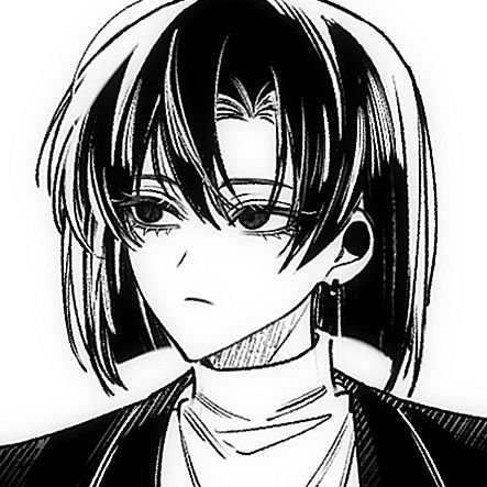 M1AJ4Y's profile picture. 레드 후드 팬계정