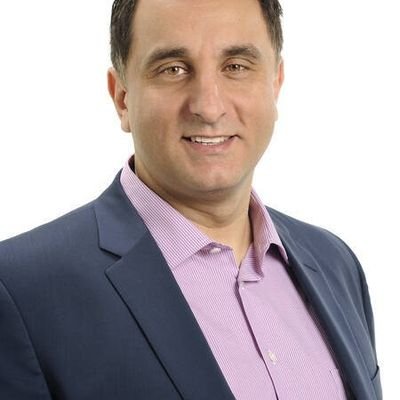 MackD71484's profile picture. 