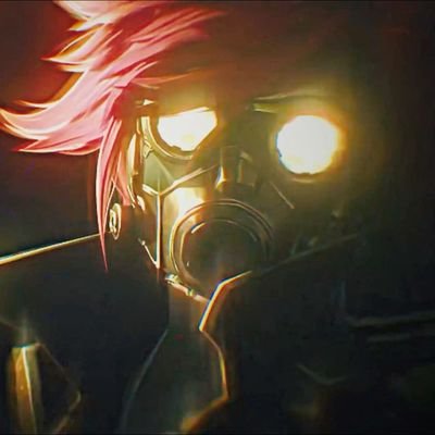 Himno340189's profile picture. 20+ | caitvi enjoyer | I post art sometimes
