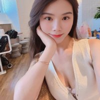 Ella💕 (@yu_hozu) 's Twitter Profile