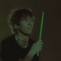 kylø ⊬ (@doubtxjosh) 's Twitter Profile