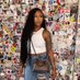 Bree (@_breetooyou) Twitter profile photo Bree (@_breetooyou) Twitter profile photo
