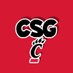CSG Cincinnati (@csg_cincinnati) Twitter profile photo CSG Cincinnati (@csg_cincinnati) Twitter profile photo