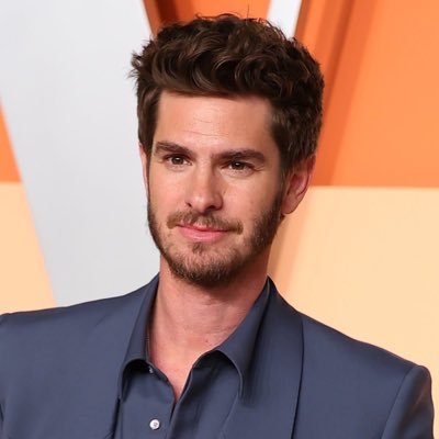 MgYamen's profile picture. Andrew Garfield My Life🔥❤️