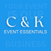 Carl and Kristy (@candkeventessen) Twitter profile photo Carl and Kristy (@candkeventessen) Twitter profile photo