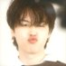ilovemimi⁷ (@tiny_1v13) Twitter profile photo ilovemimi⁷ (@tiny_1v13) Twitter profile photo
