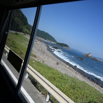 叶うべき夢の先へ