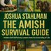 The Amish Survival (@amishbook) Twitter profile photo The Amish Survival (@amishbook) Twitter profile photo