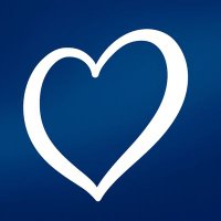 random Eurovision lyrics bot (@esclyricbot) 's Twitter Profile Photo random Eurovision lyrics bot (@esclyricbot) 's Twitter Profile Photo