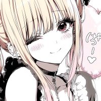 mia ⏦゚♡︎ (@myauyu) 's Twitter Profile