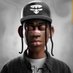 Vic3D ✨🚀 (@vcburgar) Twitter profile photo Vic3D ✨🚀 (@vcburgar) Twitter profile photo