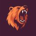 Behr (@behrcollects) Twitter profile photo Behr (@behrcollects) Twitter profile photo