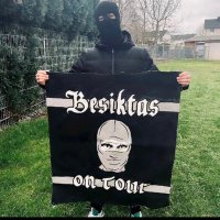 Eagle (@chapo_q7) 's Twitter Profile