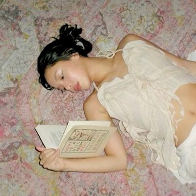 my_cosmelody's profile picture. 11年目のコスメ購入品記録🫧ブルベ冬❄️インスタも↓