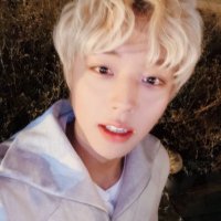 Savanna (@maybyjihoon) 's Twitter Profile Photo Savanna (@maybyjihoon) 's Twitter Profile Photo