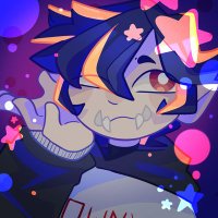 🟦❔—Clown—❔🟨 (@clownforhell) 's Twitter Profile