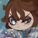 Kevin Fallon👍💯🕹🌊 - @bs_te_rlii - Twitter