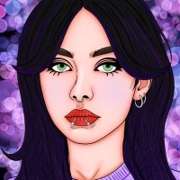 Emily Miller (@voidspurge) 's Twitter Profile