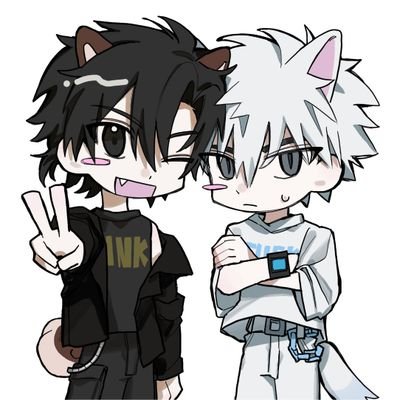 ２kさんのプロフィール画像