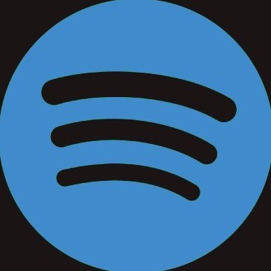 Al dolor de seguir vivo, que es lo bueno que tiene el dolor. Frases y vídeos del rock uruguayo y rioplatense.