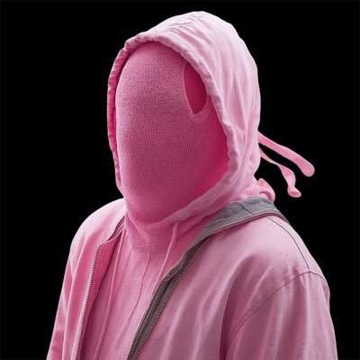 wifisully's profile picture. Just a Web3 bro