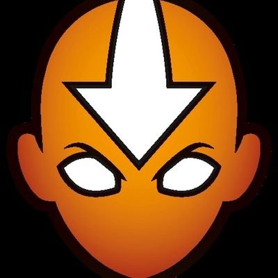 anarog4444's profile picture. 第10期デュエル・マスターズ認定ジャッジ。ジャッジ依頼に関するご相談はDMまたはLINEでお願いします。