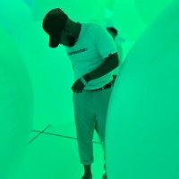 HimMonLee (@belowdahype) 's Twitter Profile Photo HimMonLee (@belowdahype) 's Twitter Profile Photo