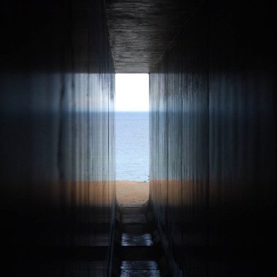 Tabula_Nova's profile picture. 