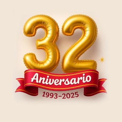 Revista Informativa y Publicitaria con 20,000 ejemplares gratuitos todos los meses desde 1993.