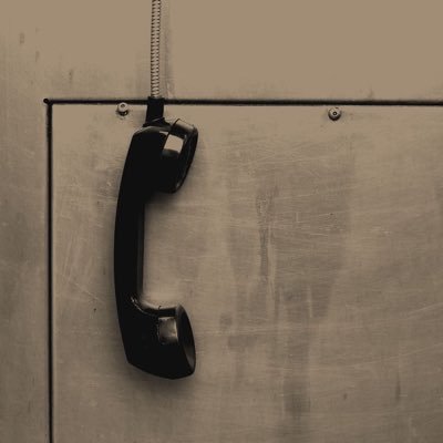 LeonMiller35750's profile picture. future with optimism instead of