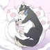 jade (@jade57540791310) Twitter profile photo jade (@jade57540791310) Twitter profile photo