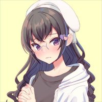 Lily Wren (@lilywern1234) 's Twitter Profile