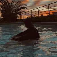 S0uza (@so0uzzaa) 's Twitter Profile