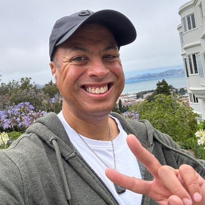 Tech Lead at Riot Games working on 2XKO. GGPO rollback networking guy. Evo co-founder.