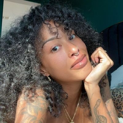 prettymissnasty's profile picture. THIS IS MY ONLY PAGE!

Message me on

Telegram:

Telegram.https://t.co/gpgTuO3Oxz

Facetime Queen

DM for menu |