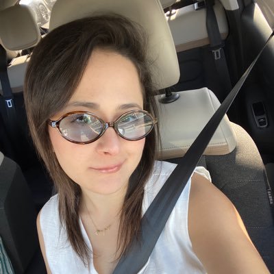 glbusraaa's profile picture. Ψ just do ıt