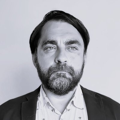 Denis_K's profile picture. CTO with 20 years of experience in enterprise-level products.  Independent research in AI consciousness, AI safety, and alignment.