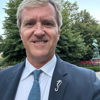 Husband, Father, Trump Supporter, Christian, Realtor, Motivational Speaker, Crypto Enthusiast, Bitcoin Trader, All Round Entrepreneur, Trust In God #Trump #Maga