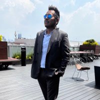 Arturo Parra (@piwitrix) 's Twitter Profile
