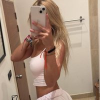 Victoria Vance (@amelia_bakera) 's Twitter Profile