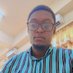 Abel makonko (@abelmak15) Twitter profile photo Abel makonko (@abelmak15) Twitter profile photo