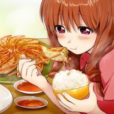 uyori_supura's profile picture. 社会に疲れたスプラ垢　平和が1番