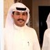 عمر مانع الربدي (@alsaeeddi) Twitter profile photo عمر مانع الربدي (@alsaeeddi) Twitter profile photo