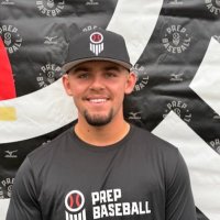 Max McEwen (@mcewenmaxon) 's Twitter Profile