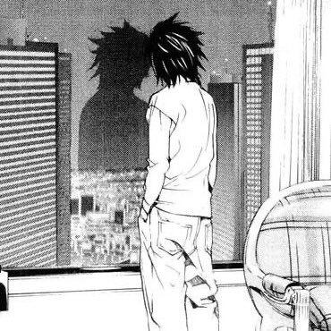 this is where i manic post/post my brainless thoughts