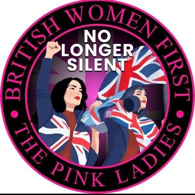 ElaineW60's profile picture. I Stand With Israel 🇮🇱🇬🇧