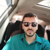 bilal saltık (@bilalsaltk_7) 's Twitter Profile