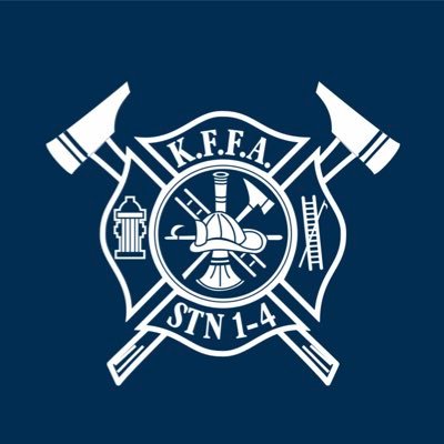 Georgina Fire Rescue | Stn 1-4 Volunteer firefighters. This page is not the official GFR account or monitored. In an emergency, call 9‑1‑1.